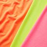 jersey Colori neon – arancio neon,  thumbnail number 4