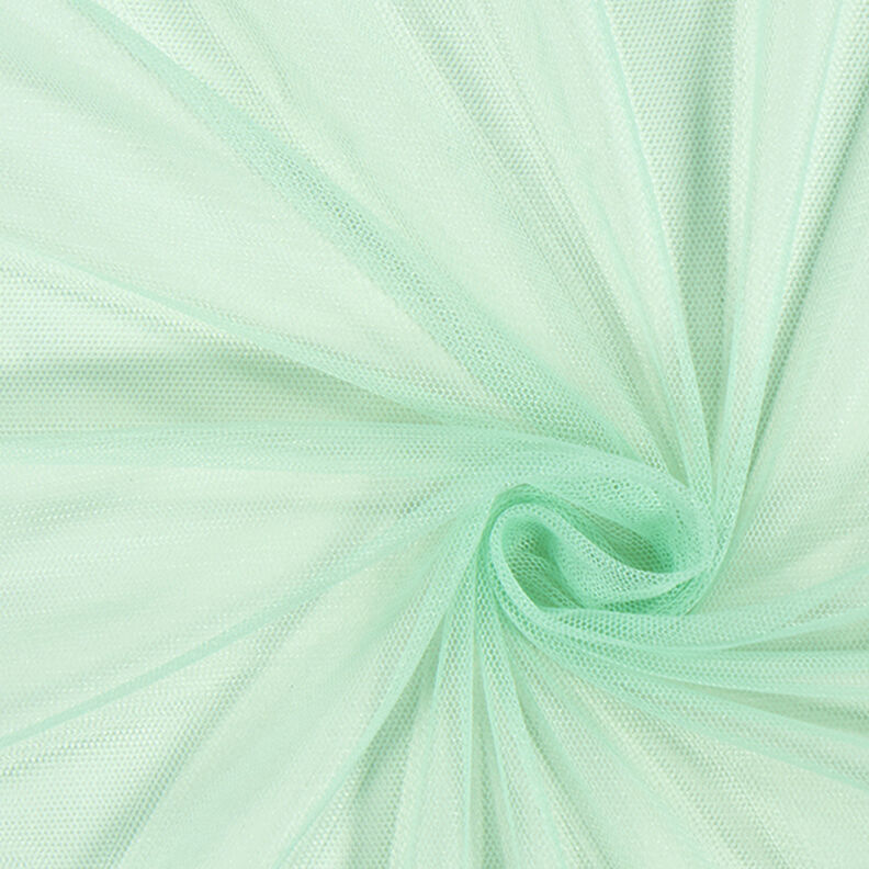 Soft Mesh – menta,  image number 1