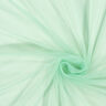 Soft Mesh – menta,  thumbnail number 1