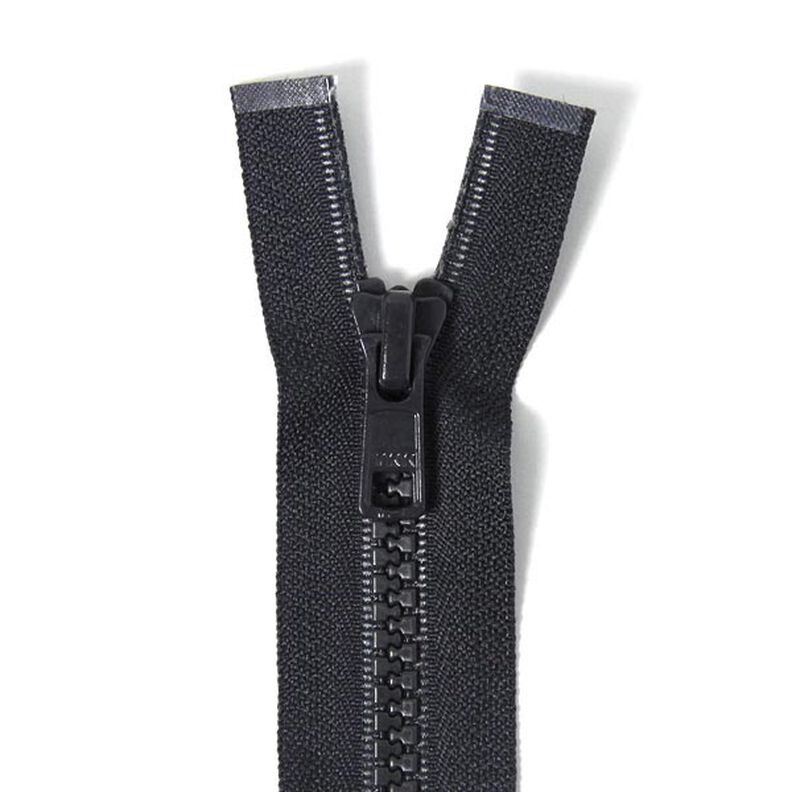 Chiusura lampo 650613, (075) | YKK,  image number 1
