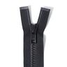 Chiusura lampo 650613, (075) | YKK,  thumbnail number 1