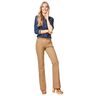 pantalone | pantalone 7/8, Burda 6432 | 34 - 46,  thumbnail number 2