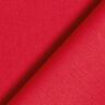 GOTS popeline di cotone | Tula – lampone,  thumbnail number 3