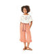 culotte, Burda 9302 | 116 - 146,  thumbnail number 3