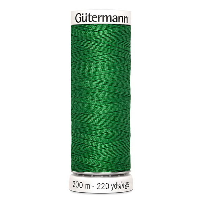 Cucitutto (396) | 200 m | Gütermann,  image number 1