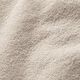 beige chiaro