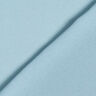 georgette increspato – azzurro,  thumbnail number 6