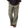Satin in cotone stretch – beige scuro,  thumbnail number 7