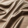 tessuto da tappezzeria similpelle brillante – talpa scuro,  thumbnail number 3