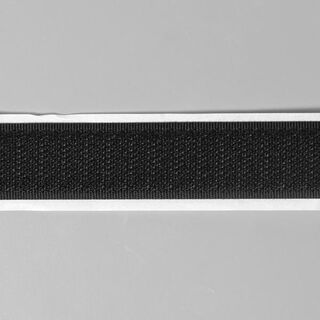 Nastro velcro uncino autoadesivo 580, 