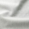 grigio argento