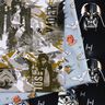 jersey di cotone Truppe d'assalto | Star Wars – nero,  thumbnail number 5