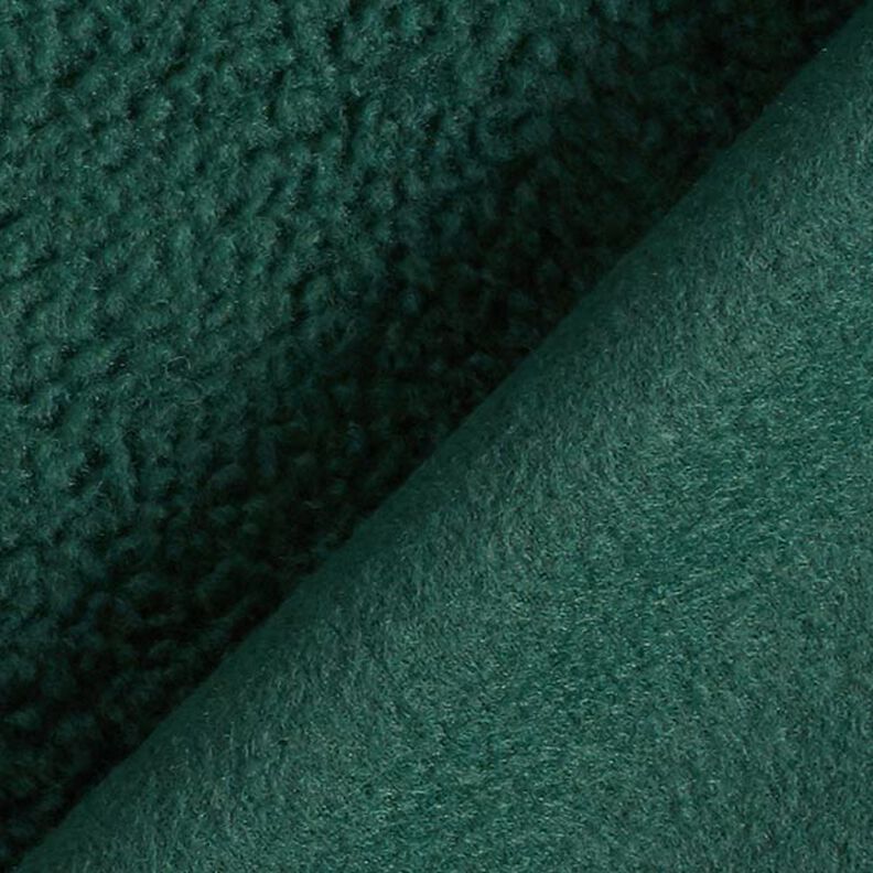 pile antipilling – verde scuro, image number 3