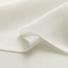 fodera a maglia charmeuse tinta unita – avorio,  thumbnail number 4