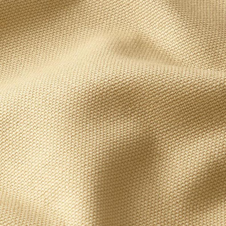 tessuto arredo tessuti canvas – beige,  image number 2