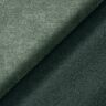 tessuto da tappezzeria struttura fine – verde scuro,  thumbnail number 3