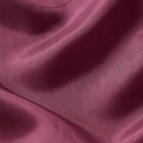 Fodera in acetato tinta unita – uva, 