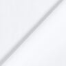 Popeline di Cotone GOTS | Tula &ndash; bianco,  thumbnail number 3