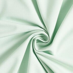 jersey di cotone medio tinta unita – canna palustre, 