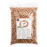 Noccioli di ciliegia 500 g | RICO DESIGN - beige,  thumbnail number 1