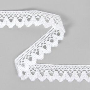 Pizzo tombolo 1, 