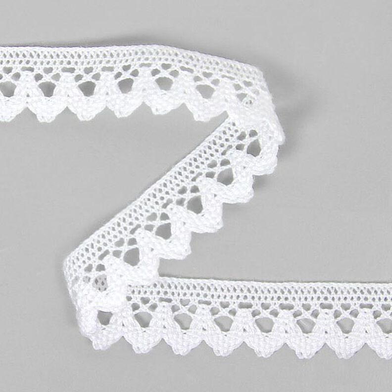 Pizzo tombolo 1,  image number 1