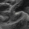 tessuto da tappezzeria ecopelliccia – grigio scuro,  thumbnail number 3