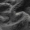 tessuto da tappezzeria ecopelliccia – grigio scuro,  thumbnail number 3