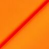 Classic Poly – arancio neon,  thumbnail number 3