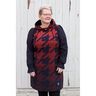 Vestito & Maglione Estela | Lillesol & Pelle No. 77 | 34-58,  thumbnail number 9