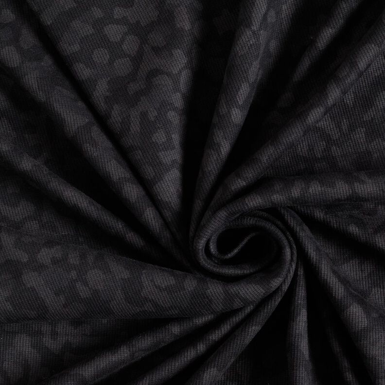 Jersey Camouflage – antracite,  image number 3