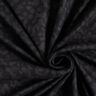Jersey Camouflage – antracite,  thumbnail number 3