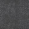 Tessuto jacquard leopardato – grigio chiaro/grigio scuro,  thumbnail number 1