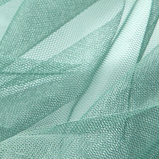 tessuto a rete soft – canna palustre, 