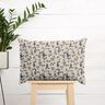 tessuto in cotone popeline Decorazioni scandinave per l'albero – beige chiaro,  thumbnail number 6