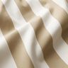 beige scuro
