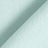 pile di cotone tinta unita – blu ghiaccio,  thumbnail number 4