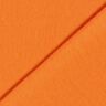 tessuto per bordi e polsini tinta unita – arancione,  thumbnail number 5