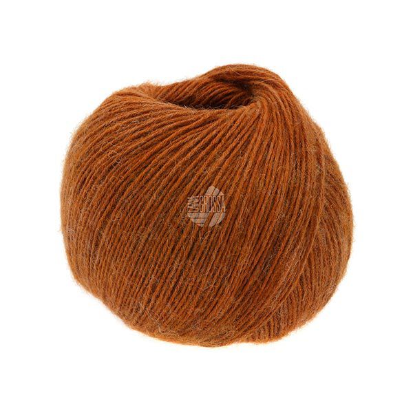 Ecopuno, 50g | Lana Grossa – marrone capriolo, image number 1