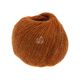 Ecopuno, 50g | Lana Grossa – marrone capriolo,  thumbnail number 1