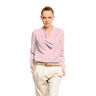 tessuto in viscosa Fabulous – rosa chiaro,  thumbnail number 7
