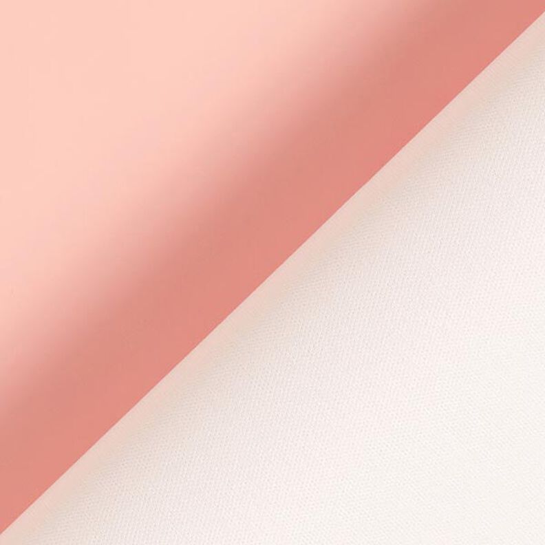 tessuto per impermeabili tinta unita – rosa,  image number 4