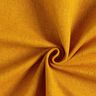 tessuto da tappezzeria fine mélange – senape,  thumbnail number 1