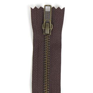 Chiusura lampo 503273, (570), 