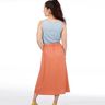 FRAU CARRY - gonna ampia con elastico in vita sul retro, Studio Schnittreif | XS - XXL,  thumbnail number 6