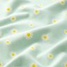 menta chiaro