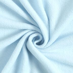 pile antipilling – azzurro baby, 