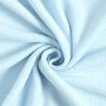 pile antipilling – azzurro baby,  thumbnail number 1