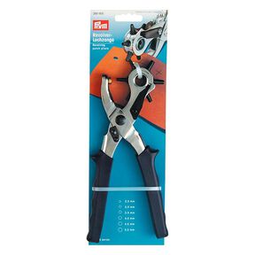 pinza fustellatrice revolver | Prym, 