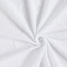 batista di cotone Dobby – bianco,  thumbnail number 3